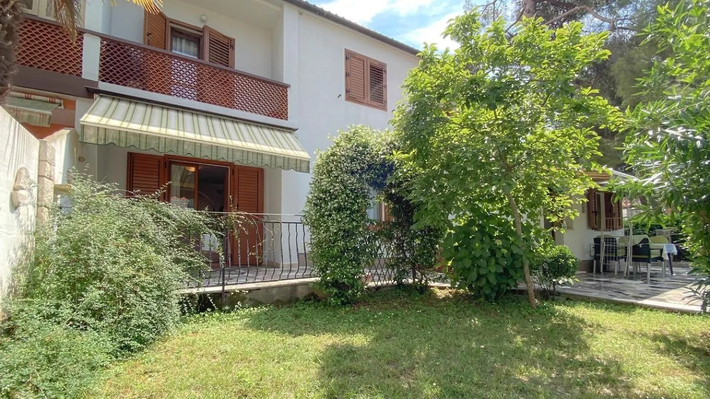 Novigrad Istria Rosetta One 아파트 0*, Novigrad Istria
